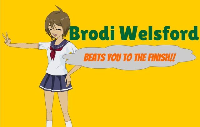 File:Brodi Intro.jpg