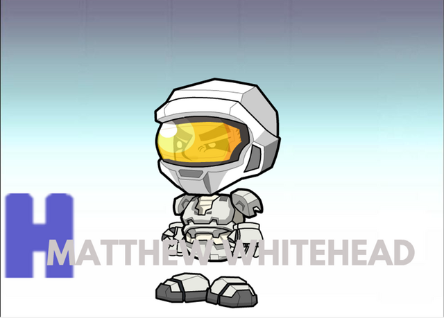 File:Matthew Whitehead Intro.png