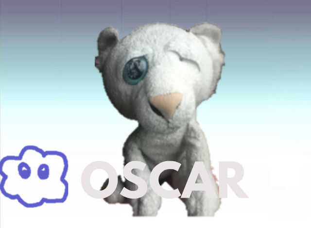 File:Oscar Intro.png