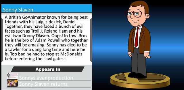 File:Sonny Description.jpg