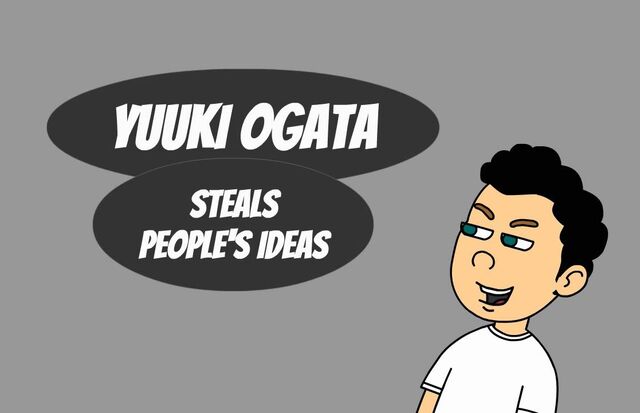 File:Yuuki Ogata's Intro.jpg