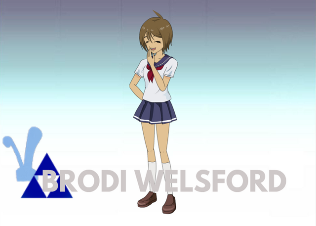 File:Brodi Welsford Intro.png