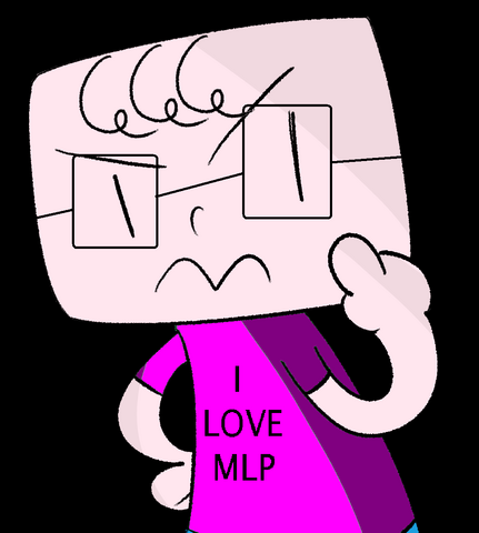 File:Super Brony Kid.png