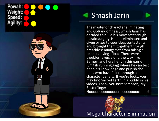 File:Smash Jarin Trophy.png