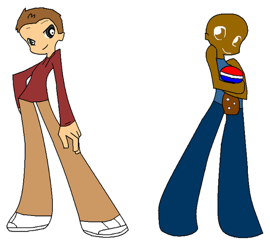 File:Lee and Brad Angels.png