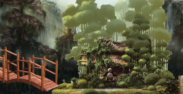 File:Bamboo Hut.png