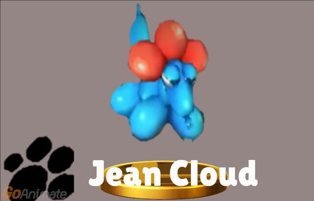 File:Jean Cloud.jpg