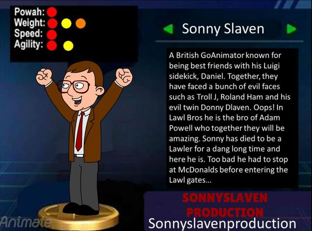 File:Sonny Slaven.jpg
