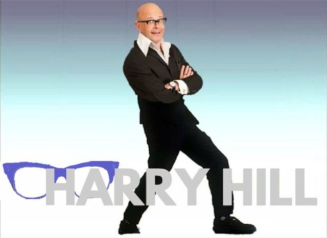 File:Harry Hill 2.jpg