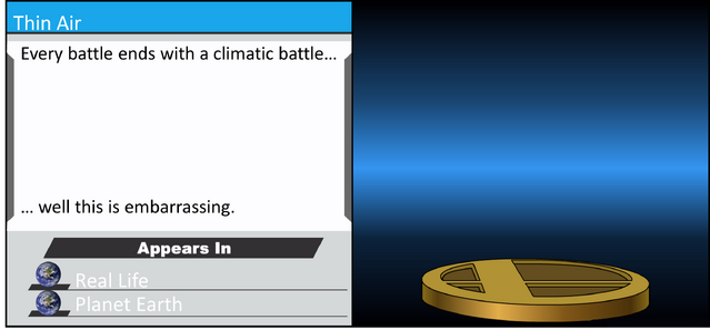 File:Thin Air Description..png