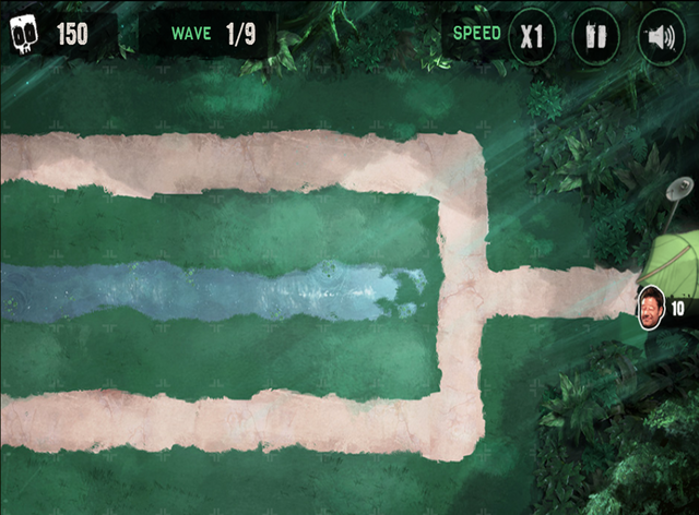 File:Classic Safari Map 2.png