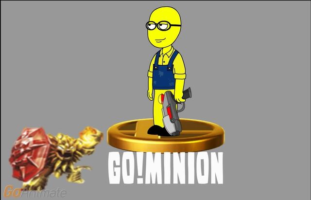 File:Go!Minion.jpg