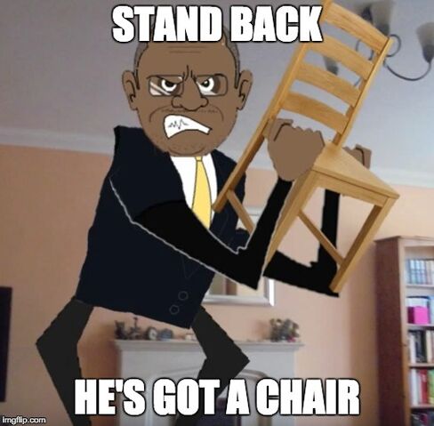 File:Tim Meme 2.jpg