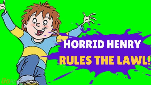 File:Horrid Henry Intro.jpg