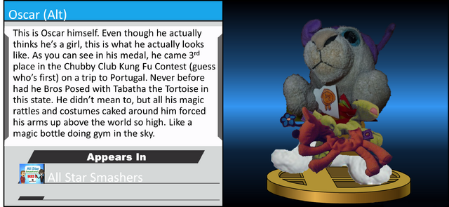 File:Oscar Alt Description.png