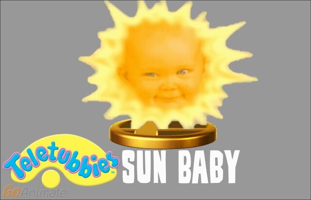 File:Sun Baby.jpg