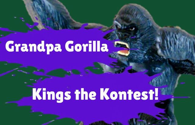 File:Grandpa Gorilla's Intro.jpg