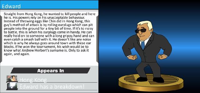 File:Edward Description.png.jpg