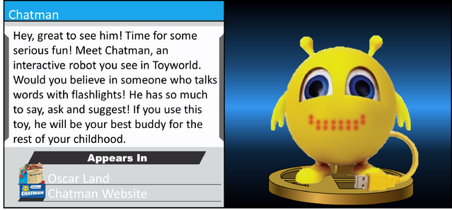 File:Chatman Description.png