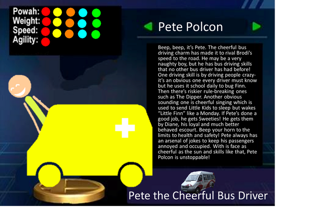 File:Pete Polcon.png