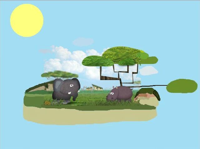 File:Animal Land.jpg