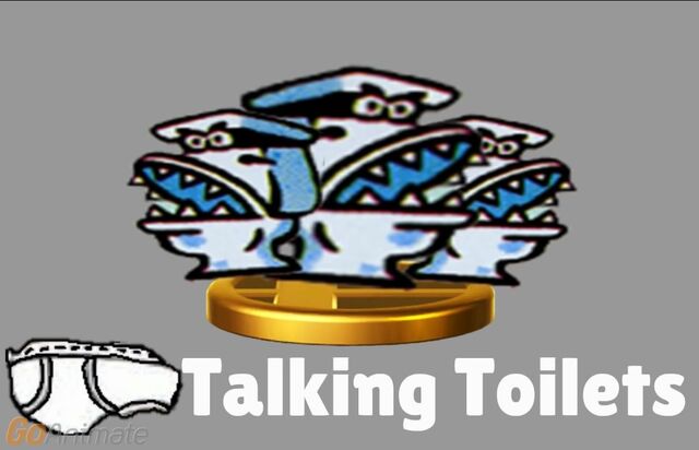 File:Talking Toilets.jpg