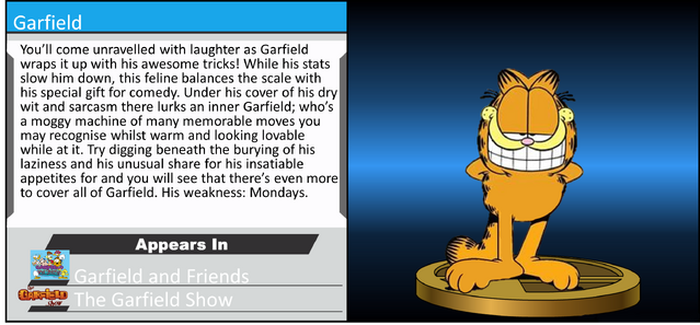 File:Garfield Description.png
