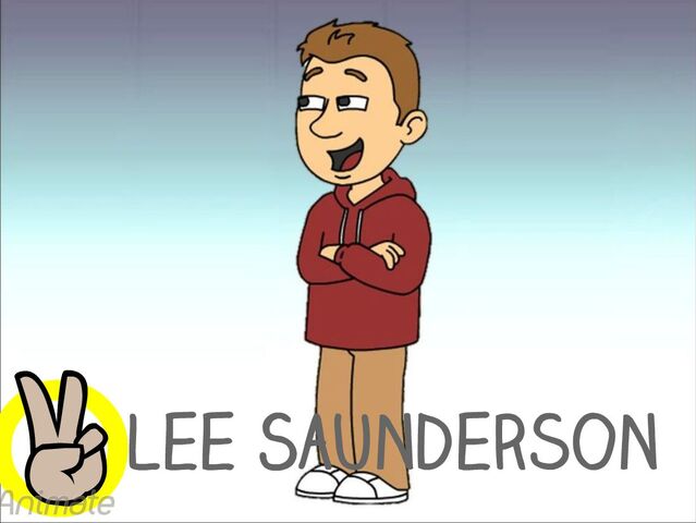 File:Lee Saunderson.jpg
