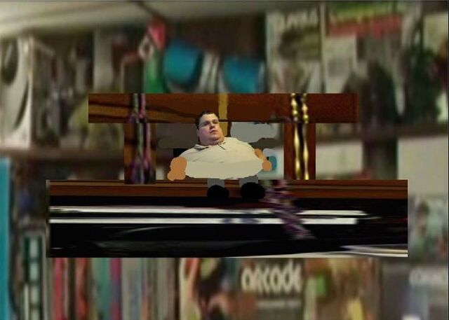 File:Slaven's Reaction Room.jpg