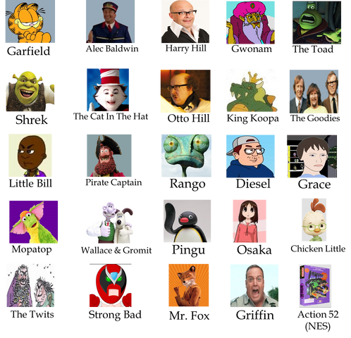 File:Empty Slot 1 Ideas.png