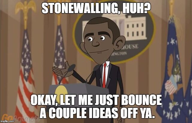 File:Harry Bradshaw Meme1.jpg