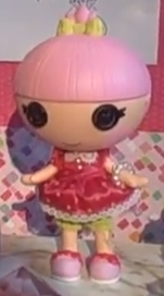 File:Trinket sparkles.png