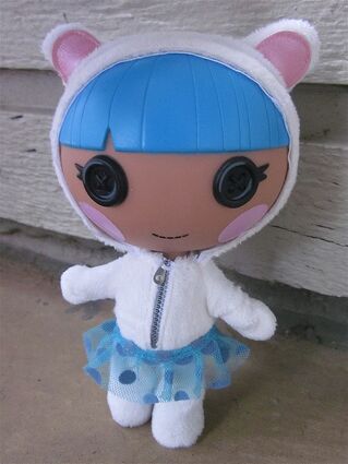 File:Nunya Bizness.jpg