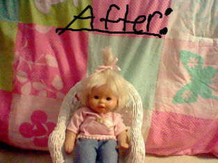 File:Katie.jpg