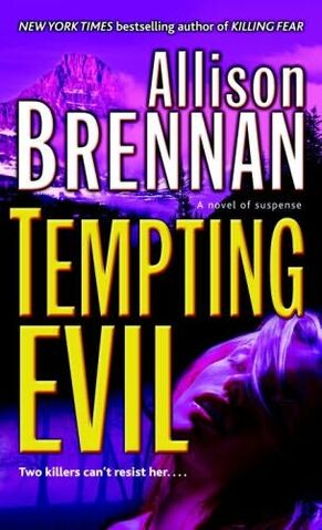 File:TemptingEvil.jpg