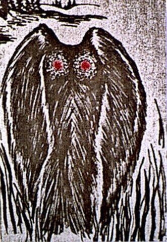 File:Mothman sketch.jpg