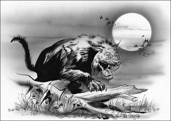 File:Vambeast.jpg