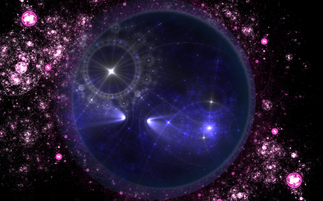 File:Uberverse v1.png