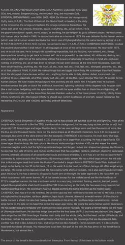 File:Here's the info..jpg