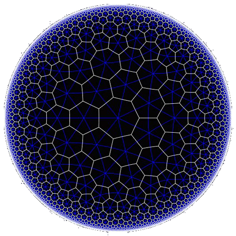 File:Metaverse.png