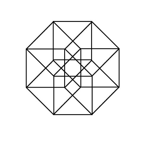 File:4031425824 95cb923172.jpg