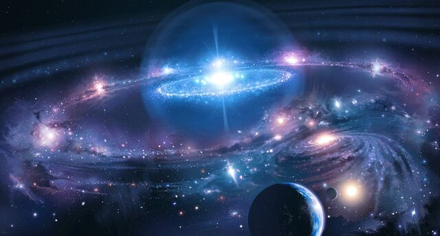 File:Oxyverse.jpg