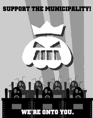File:QtIfW58.png