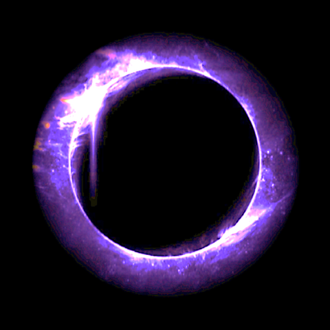 File:Voidverse.png