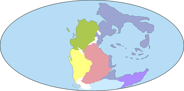 File:Pangaea.png
