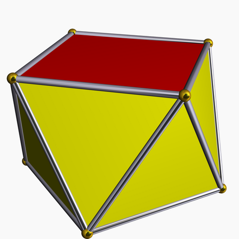 File:Square Antiprism.png