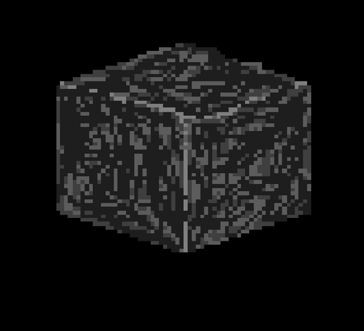File:The box-0.png