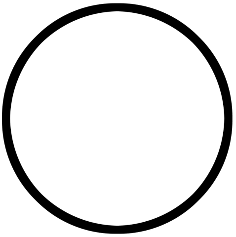 File:AlmostACircle.gif
