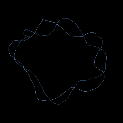File:String.png