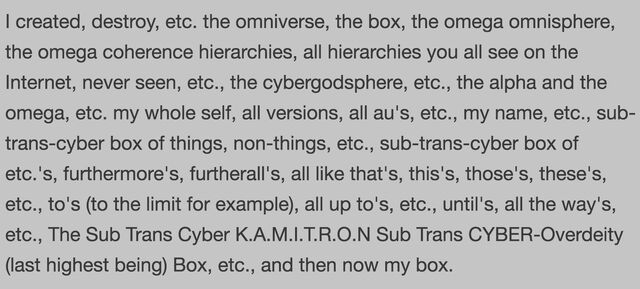 File:What am I.jpg